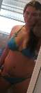 Niicky