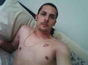 Mike_Long
