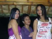 Hot_And_Horny_Asian69