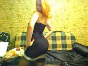 BiHoney2u