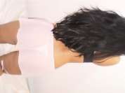 XxxSEXGIRLxxX