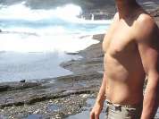 BadBoyXXX