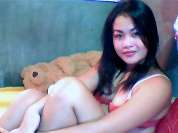 Naughty_hotbabe