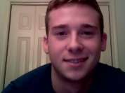 CoryRedd