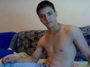 wankboy