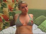 LovelyDakota