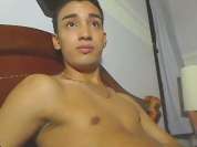 stephanhot