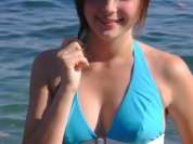 SunAngel