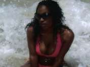Nicole_Lace