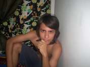 josex