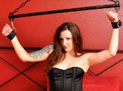 BDSM_XXX