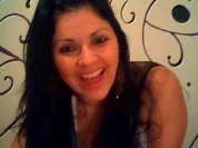 dorothysexy