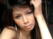 NiceBABY4u