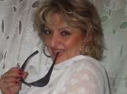 SweetRose