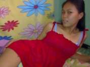 Saicy