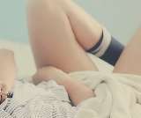 MsMuffin