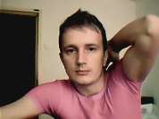 Eduard00