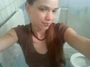 Kelli