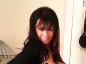 MistressDianeUK