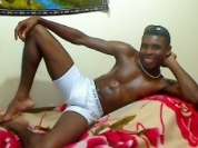 SexyGuy4U