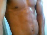 DaOne