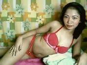 HeavenBody69