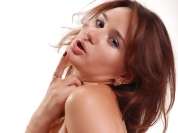 Ailin