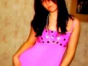 Poison_Girl
