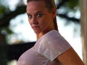 MrsSiren