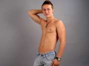 RockTwink