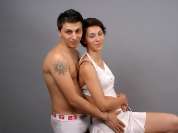 XXXclusiveLove