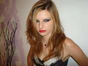 FemDomLove