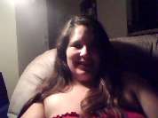 LusciousLoveslave