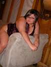 BBWNikkiDior