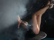 NudeArt20