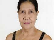 KinkyGranny72