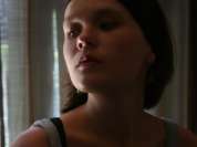 Rosy_Sun