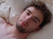 gaysurferboy2010