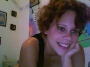 Coral_Anne_Michaels