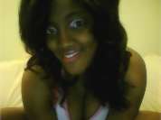 sweetprettygirl