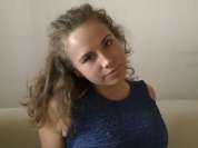 AnastasiaHottt