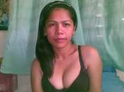 SweetDelight69
