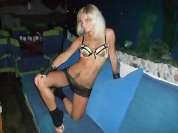 Albina