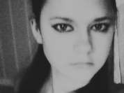 DevilLady