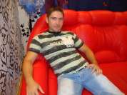 a00MateoLuca