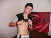 a00SteveDee