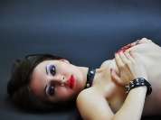 GoticGirl
