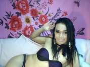 hotyoungtscums4u