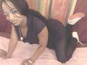 xxcutieangelxx