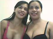 LynlynMaeAnn